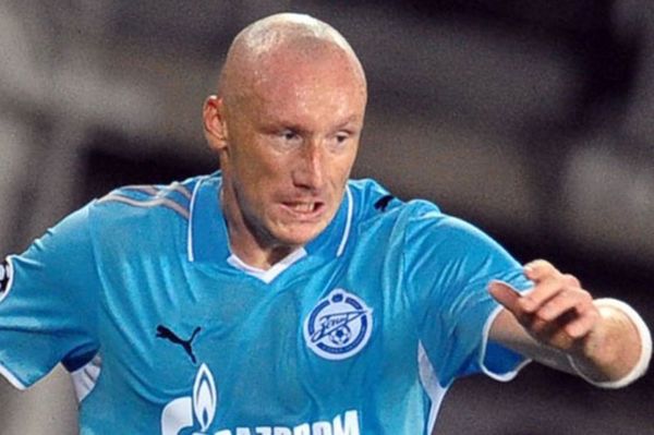 Προσπάθεια ΠΑΟΚ για Πουιγκρενιέ