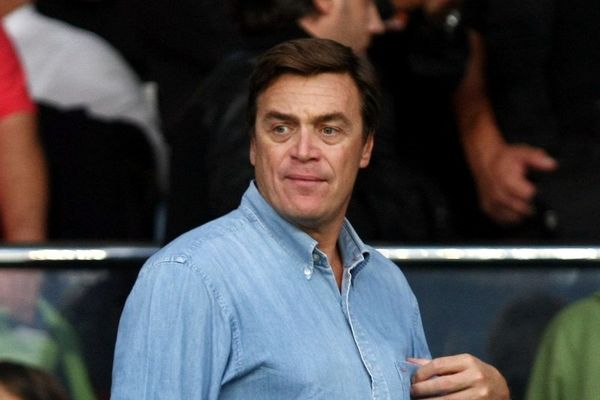 Αφύπνισης συνέχεια στον Παναθηναϊκό