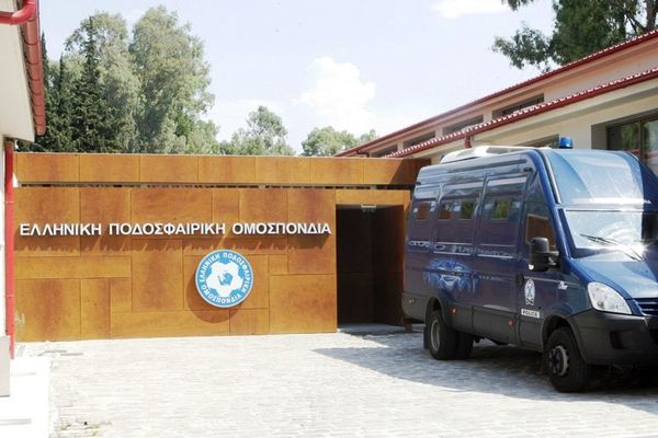 Τρέχουν για «μπλόκο» Λάρισα και Σέρρες