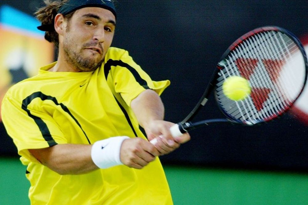 Πτώση για Παγδατή 