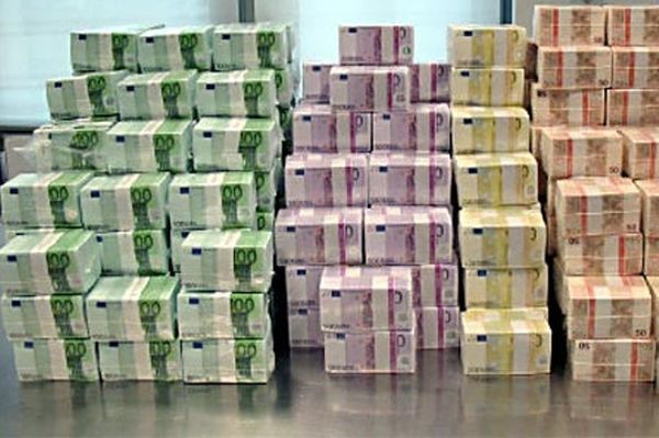Διήμερο λουσμένο στις επιτυχίες