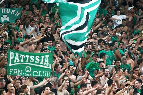 Καθορίζουν τη στάση τους οι οργανωμένοι