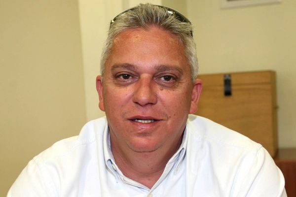 «Θα αποκαλύψουμε τα ονόματά τους»