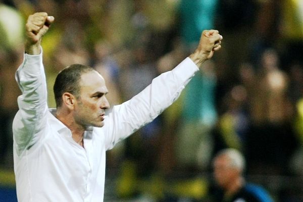 Ιβανίρ: «Ξέρουμε τι πρέπει να κάνουμε»