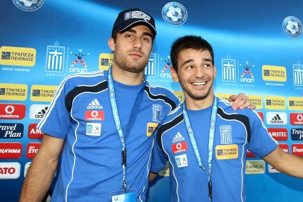 Η φουρνιά του 2007 έμεινε στάσιμη
