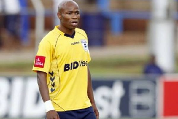 Μικρή διαφορά με Κάντι η Βέροια