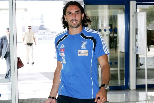 «Κλείνει» Κυργιάκο η Βόλφσμπουργκ