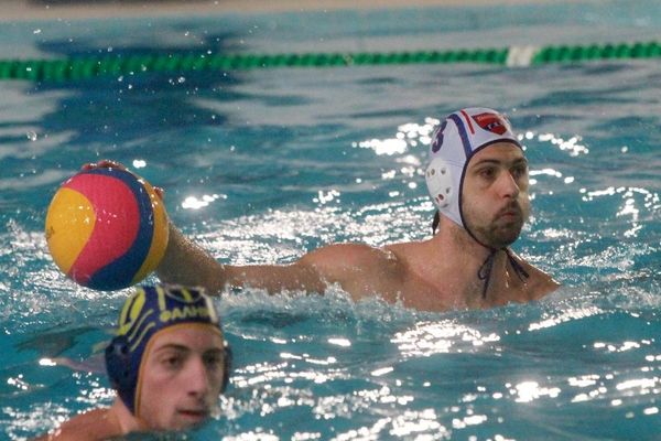Τριπλό «μπαμ» ο Ολυμπιακός