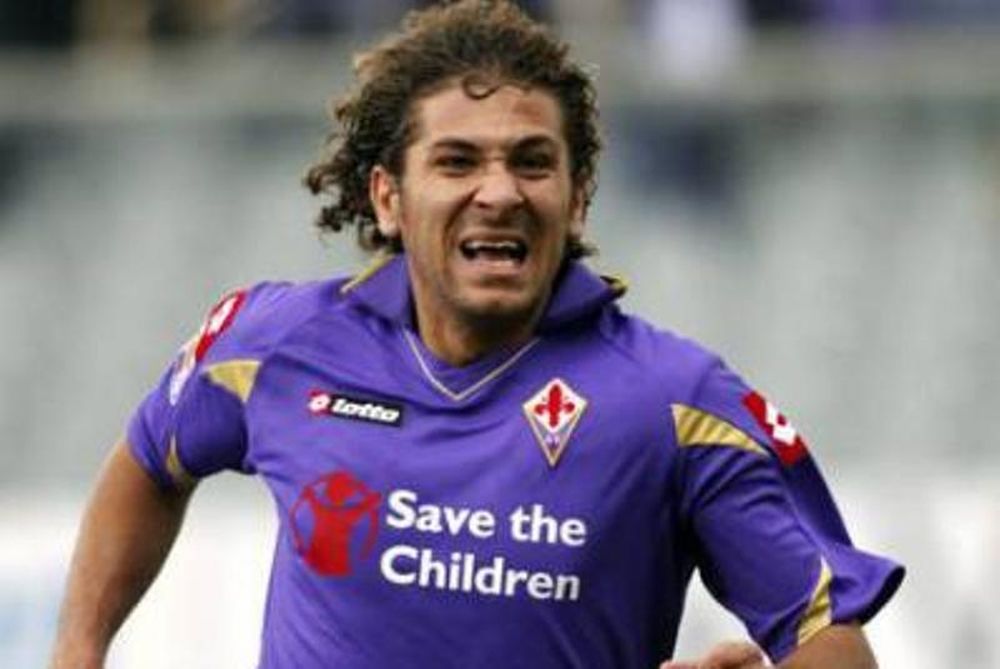 «Άκυρο» σε Σίτι από Τσέρτσι 