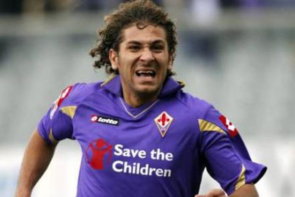 «Άκυρο» σε Σίτι από Τσέρτσι 