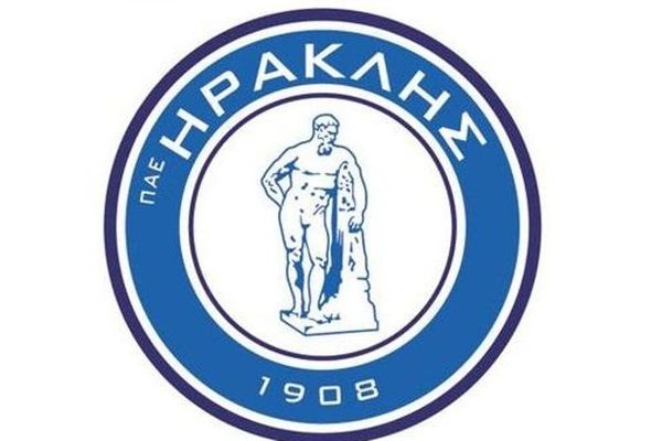 Κάλεσμα σε πολιτικούς ο Ηρακλής