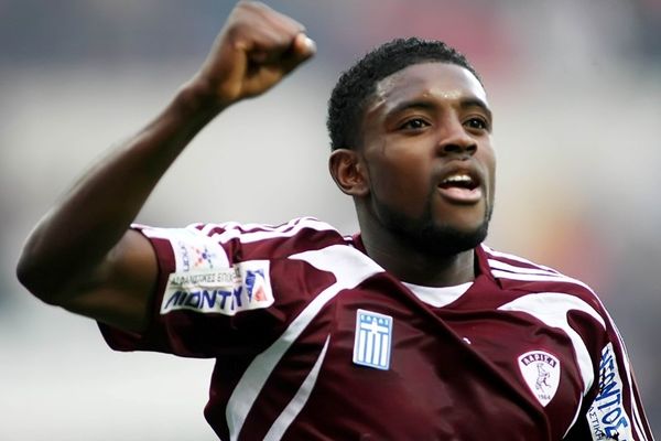 Προβληματίζονται με Τσιμπάμπα