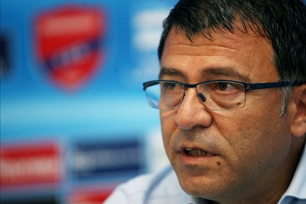 «Να πούμε στον κόσμο την αλήθεια»