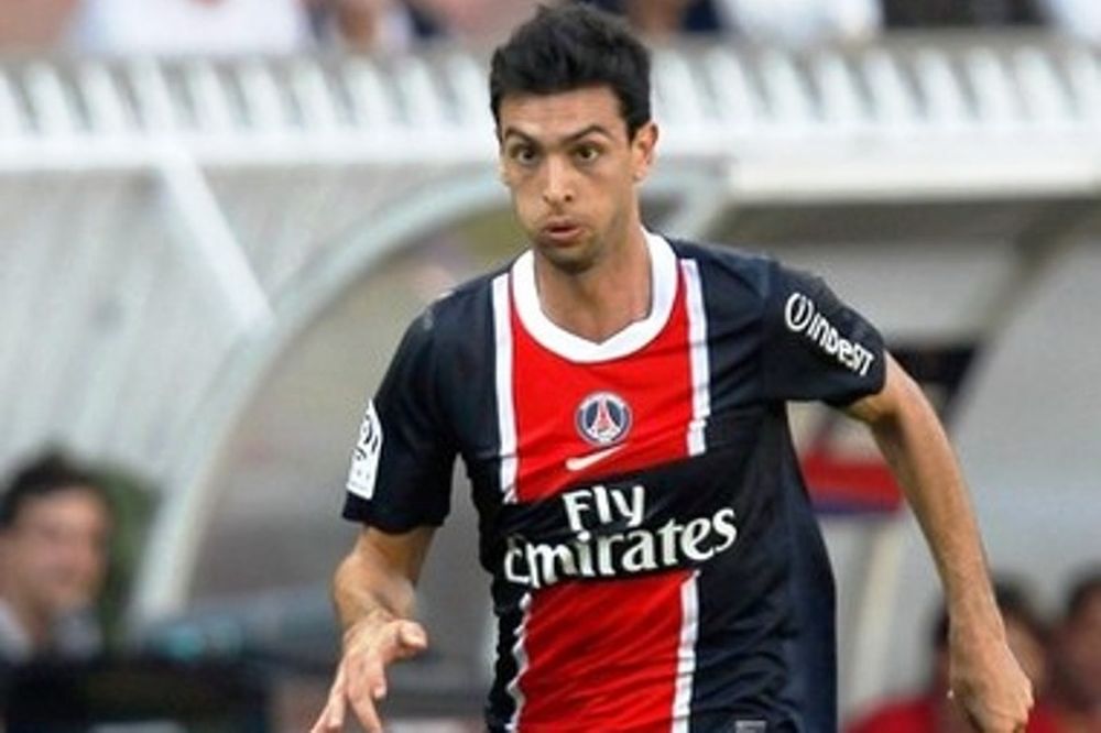 Παστόρε: «Δεν είμαι έτοιμος»