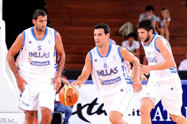 Στην τελική ευθεία…