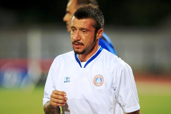 Κυκλοφόρησαν τα εισιτήρια με ΠΑΟ