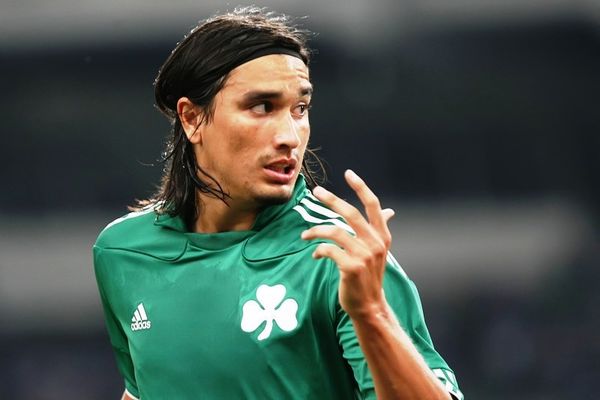 Καμία πρόταση για Λέτο