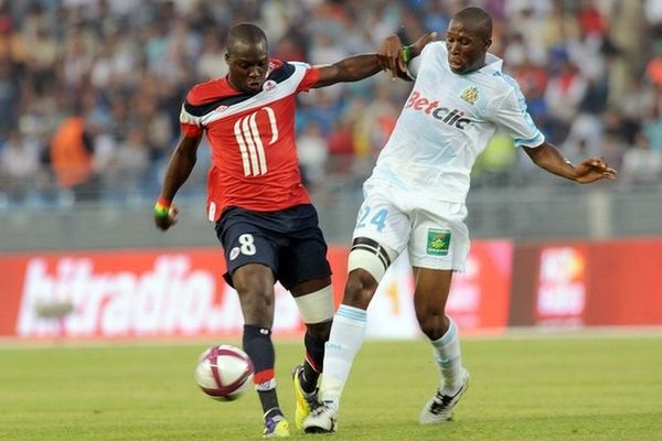 Σο ο αντί-Μεβλούτ