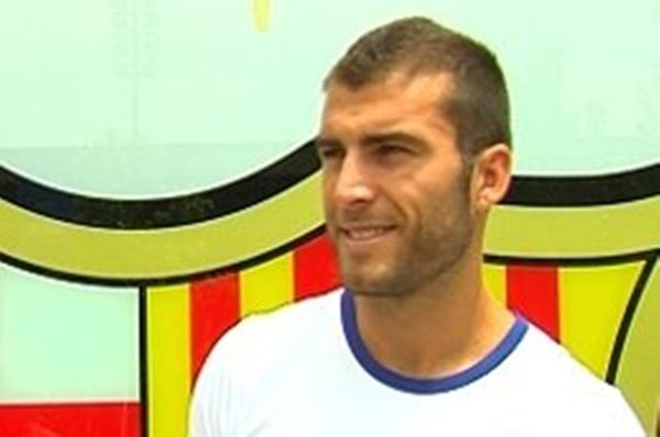 Θέλει Αρμάντο Λοθάνο η ΑΕΚ