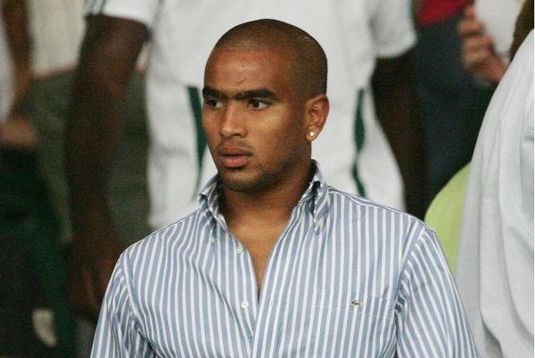 «Σε 48 ώρες τελειώνει με Μουν»