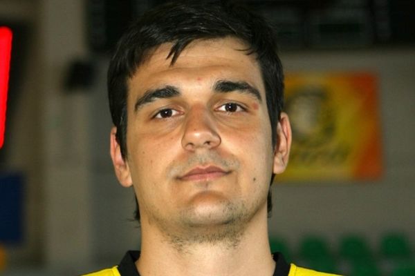 Τουντζιαράκης: «Μεγάλη ομάδα ο ΟΦΗ»