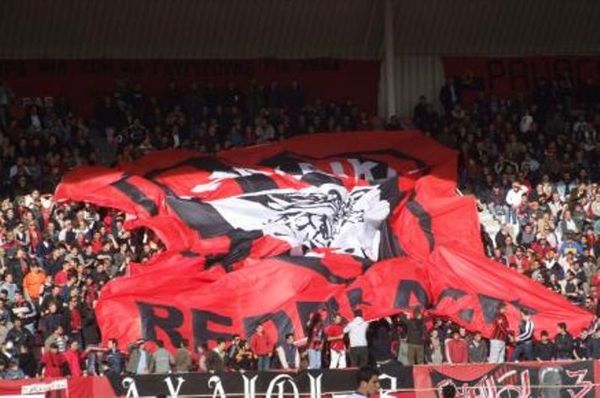 Τα βρήκαν με τον δήμο στην Πάτρα