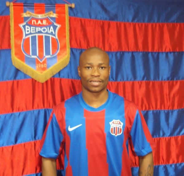 Στη «Βασίλισσα του Βορρά» ο Κάντι