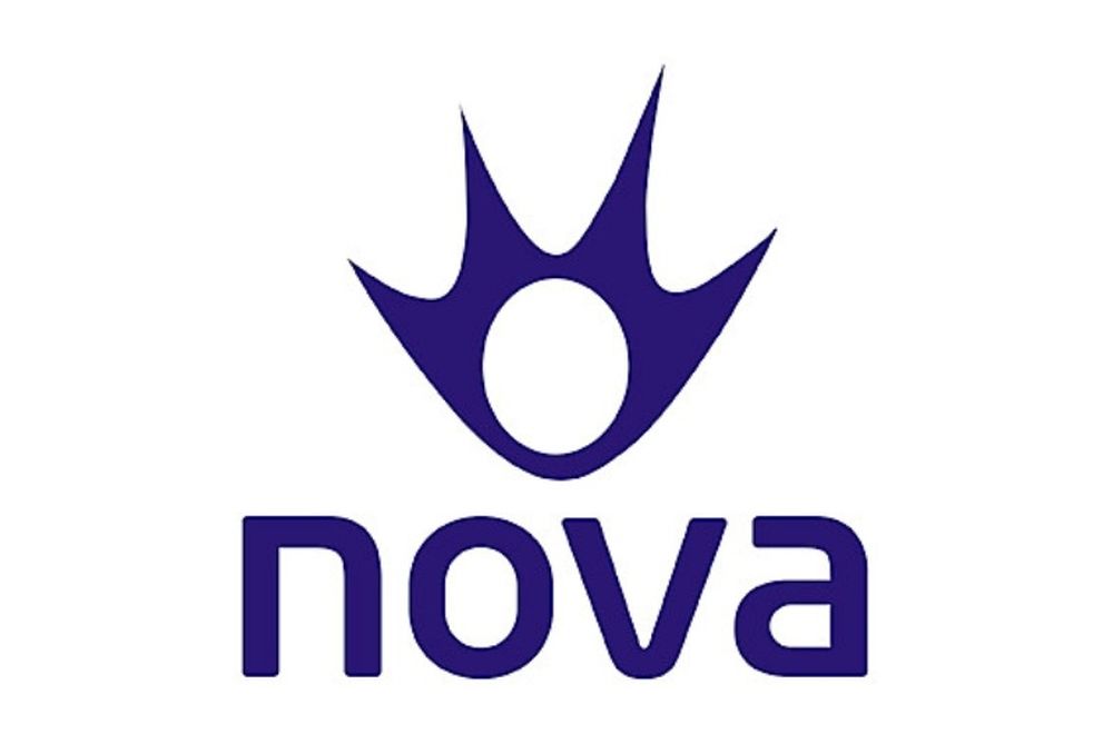 Υψηλές απαιτήσεις ΝΟVA για τα στιγμιότυπα