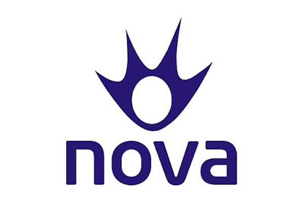 Υψηλές απαιτήσεις ΝΟVA για τα στιγμιότυπα