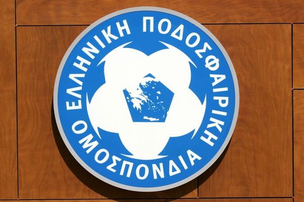 Του χρόνου, τέτοια εποχή!    