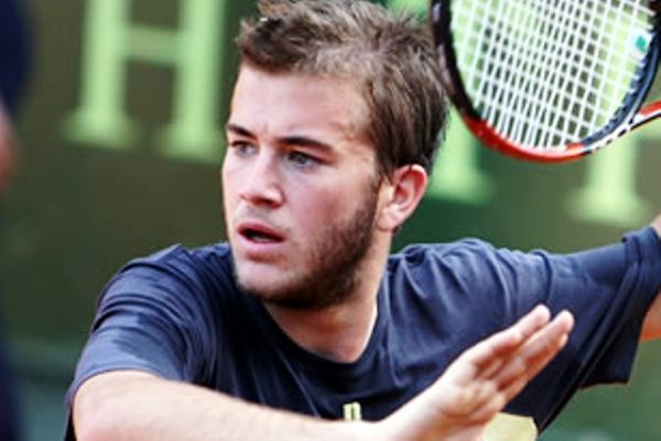 Τα αποτελέσματα του Πανελληνίου