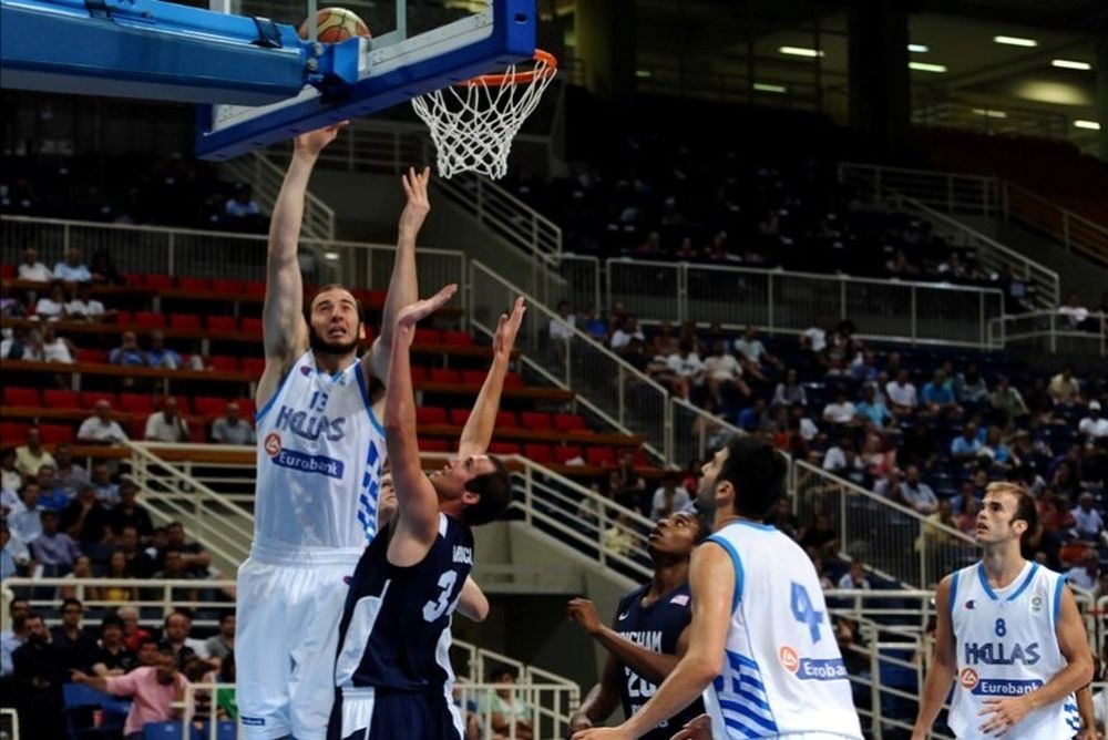 Τους… ξαναέστειλε στα θρανία!