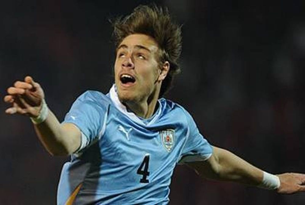 Κοντά σε Κόατες η Λίβερπουλ