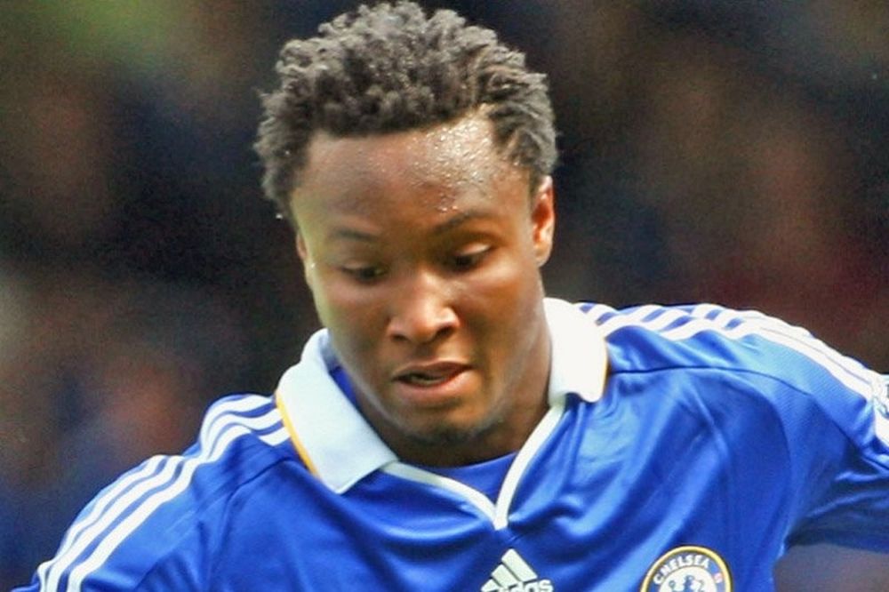 Τέσσερα εκατομμύρια ζητούσαν οι απαγωγείς