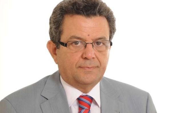 Σκοτινιώτης: «Η απόφαση εξυπηρετεί πολιτικούς σκοπούς»