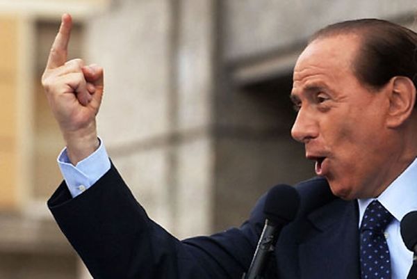 «Τυχερή η Μπαρτσελόνα...»