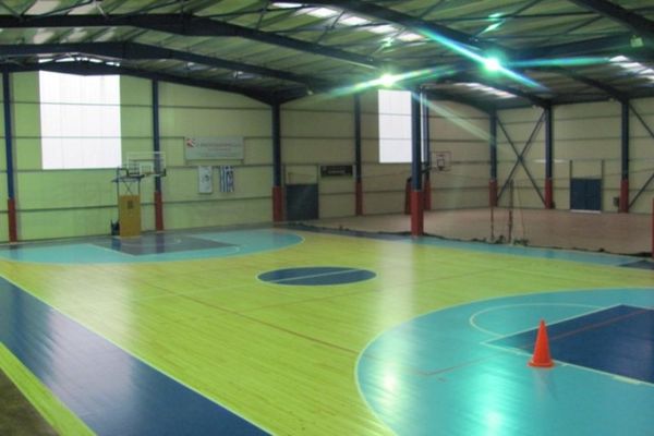 Μαζεύονται οι «μικροί» του Απόλλωνα