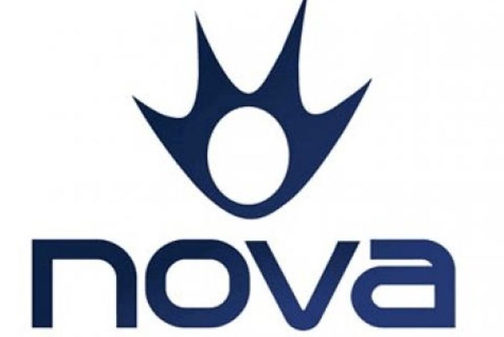 Μόνο η... Nova δεν θέλει αναβολή! 