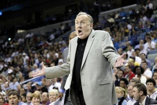 Καταλήγουν σε Έιντελμαν οι Τίμπεργουλφς