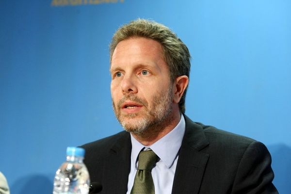 «Φυσική η απόφαση της ΕΕΑ, ερμαφρόδιτη της Εφέσεων»