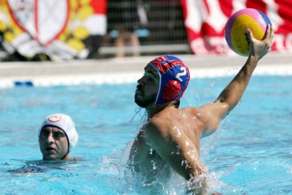 Οδεύει προς το λιμάνι ο Μιράλης