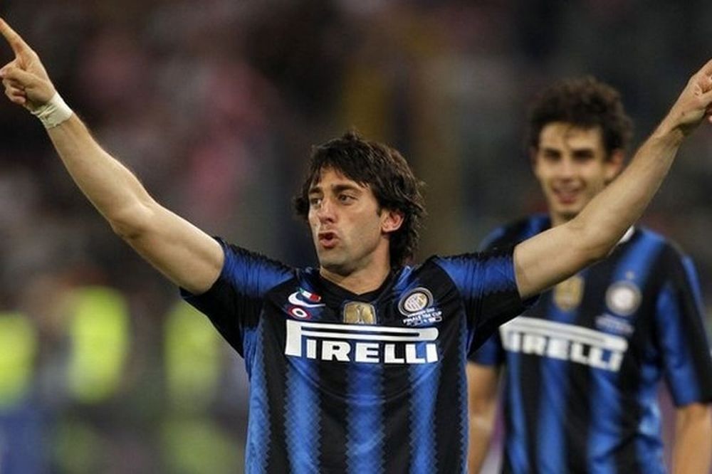 «Πόρτα» σε Παρί από Μιλίτο!