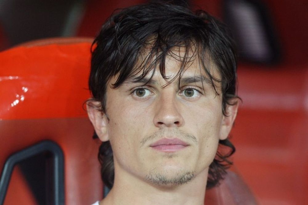 Ξανά στην Εθνική ο Φέισα