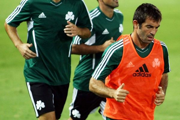 Ατομικό ο «Κάρα»