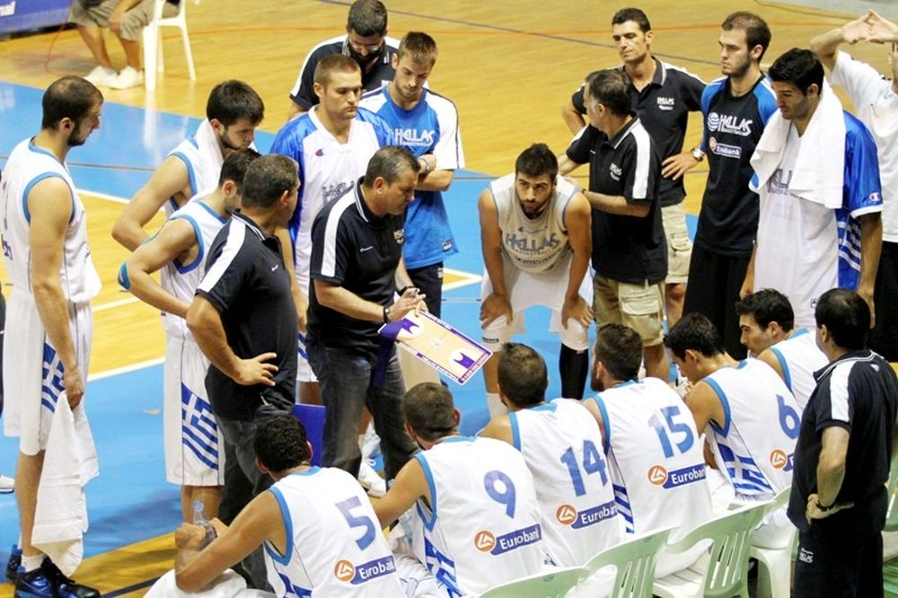 Ψήφο εμπιστοσύνης εδώ και τώρα!