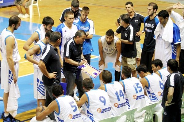 Ψήφο εμπιστοσύνης εδώ και τώρα!