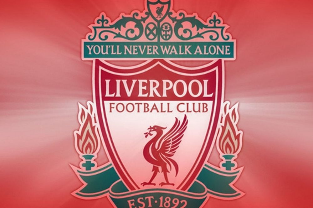 Επεκτείνεται στην Ινδία η Λίβερπουλ