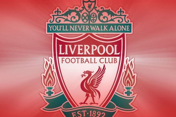 Επεκτείνεται στην Ινδία η Λίβερπουλ