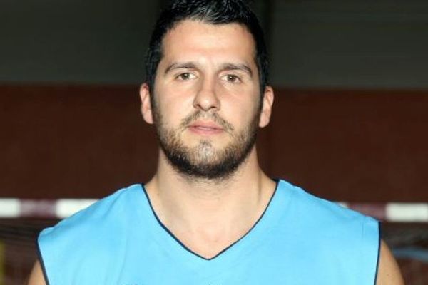 Επέστρεψε ο Σταμάτης