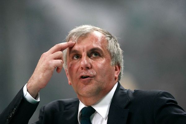 Η νέα συνταγή του «Ζοτς»